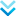 Double Arrow