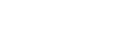 Prana Logo
